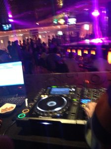 10 Best Spa Massages in Jakarta (Sex Clubs) - A Farang Abroad